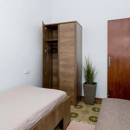 Apartamento Espanatour Siebert Torrevieja