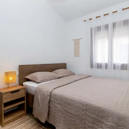 Espanatour Siebert Apartamento Torrevieja